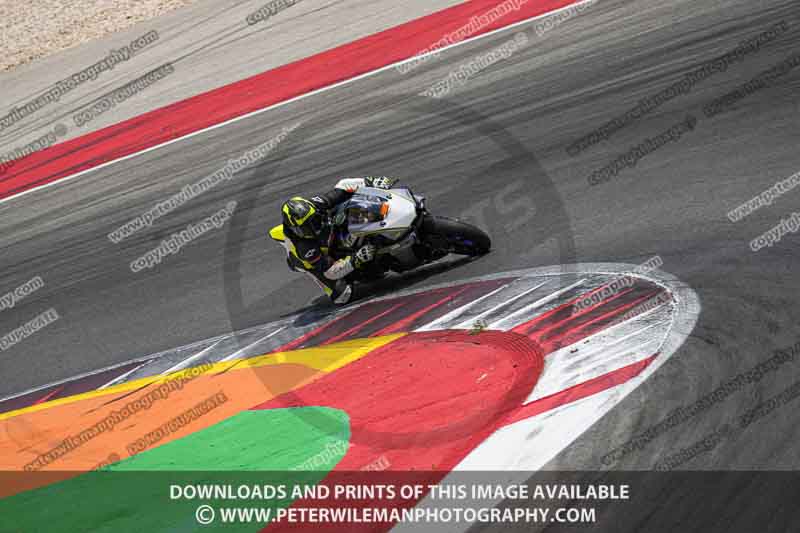May 2023;motorbikes;no limits;peter wileman photography;portimao;portugal;trackday digital images